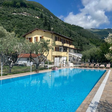 Sotto Il Cielo Di Toscana Appartamenti In Tenuta Only Adults No Pet Camaiore Eksteriør bilde