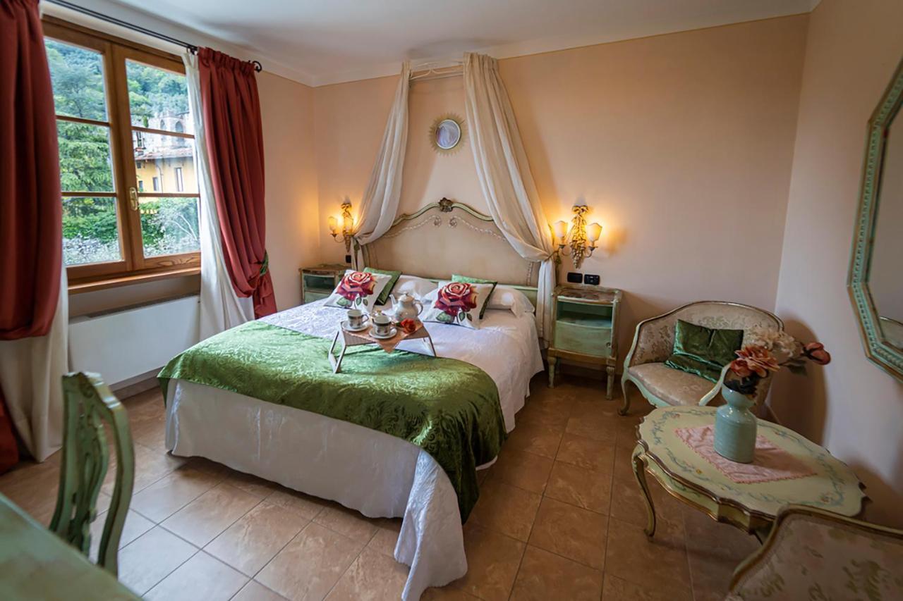 Sotto Il Cielo Di Toscana Appartamenti In Tenuta Only Adults No Pet Camaiore Eksteriør bilde