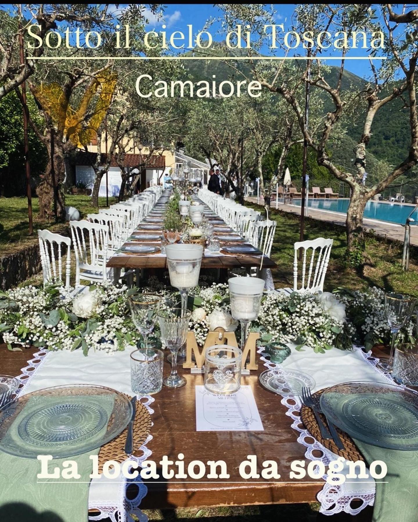 Sotto Il Cielo Di Toscana Appartamenti In Tenuta Only Adults No Pet Camaiore Eksteriør bilde